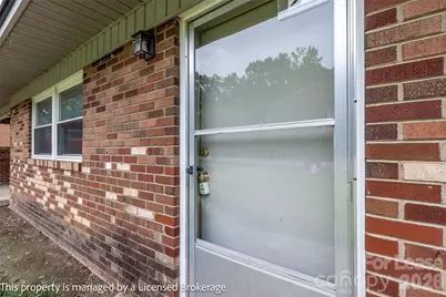 219 Roslyn Drive, Troy, NC 27371 - Photo 5