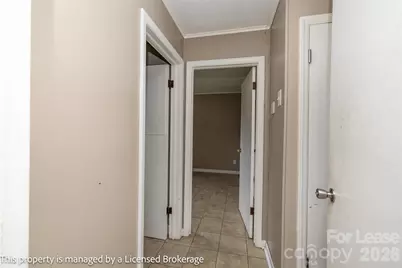 219 Roslyn Drive, Troy, NC 27371 - Photo 25