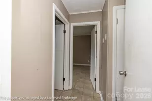 219 Roslyn Dr, Troy, NC 27371 - Photo 25