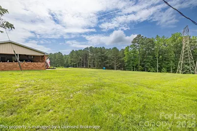 219 Roslyn Drive, Troy, NC 27371 - Photo 7