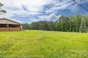 219 Roslyn Dr, Troy, NC 27371 - Photo 7