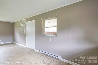 219 Roslyn Drive, Troy, NC 27371 - Photo 17
