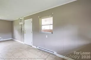 219 Roslyn Dr, Troy, NC 27371 - Photo 17