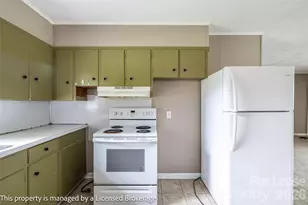 219 Roslyn Dr, Troy, NC 27371 - Photo 15