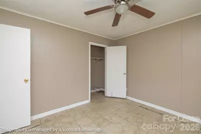 219 Roslyn Drive, Troy, NC 27371 - Photo 19