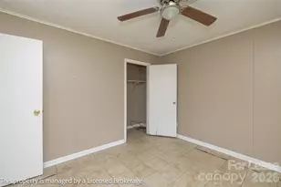 219 Roslyn Dr, Troy, NC 27371 - Photo 19