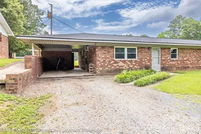 219 Roslyn Drive, Troy, NC 27371 - Photo 3