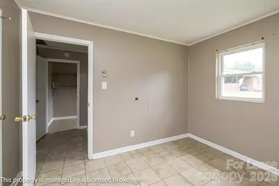 219 Roslyn Drive, Troy, NC 27371 - Photo 23