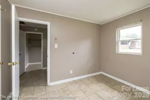 219 Roslyn Dr, Troy, NC 27371 - Photo 23