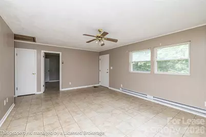 219 Roslyn Drive, Troy, NC 27371 - Photo 11