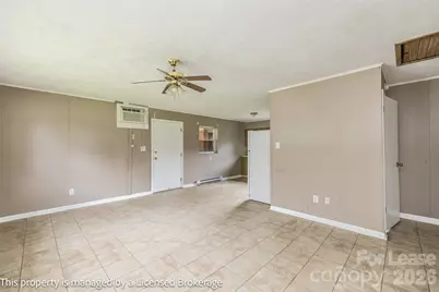 219 Roslyn Drive, Troy, NC 27371 - Photo 9