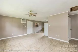 219 Roslyn Dr, Troy, NC 27371 - Photo 9