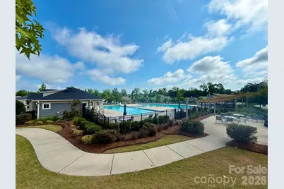 5110 Turtle Creek Drive, Denver, NC 28037 - Photo 33