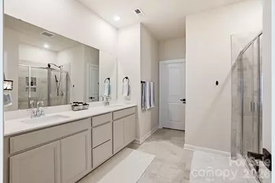 5110 Turtle Creek Drive, Denver, NC 28037 - Photo 21