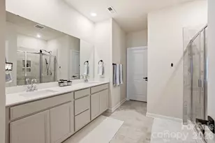 5110 Turtle Creek Dr, Denver, NC 28037 - Photo 21