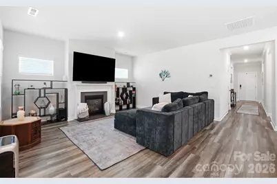 5110 Turtle Creek Drive, Denver, NC 28037 - Photo 9