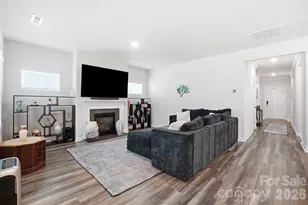 5110 Turtle Creek Dr, Denver, NC 28037 - Photo 9