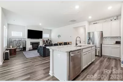 5110 Turtle Creek Drive, Denver, NC 28037 - Photo 11