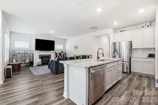 5110 Turtle Creek Dr, Denver, NC 28037 - Photo 11