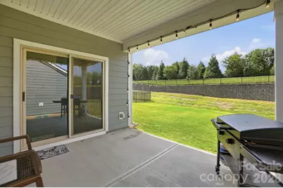 5110 Turtle Creek Drive, Denver, NC 28037 - Photo 31