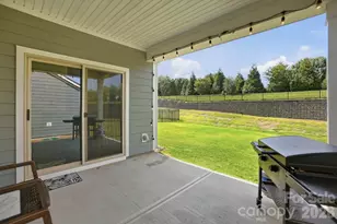 5110 Turtle Creek Dr, Denver, NC 28037 - Photo 31
