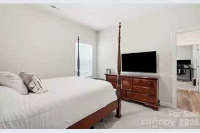 5110 Turtle Creek Drive, Denver, NC 28037 - Photo 27