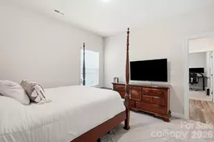5110 Turtle Creek Dr, Denver, NC 28037 - Photo 27