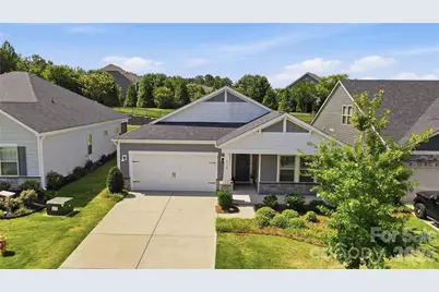 5110 Turtle Creek Drive, Denver, NC 28037 - Photo 35