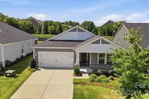 5110 Turtle Creek Dr, Denver, NC 28037 - Photo 35