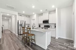 5110 Turtle Creek Dr, Denver, NC 28037 - Photo 15