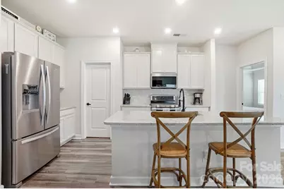 5110 Turtle Creek Drive, Denver, NC 28037 - Photo 13