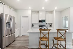 5110 Turtle Creek Dr, Denver, NC 28037 - Photo 13