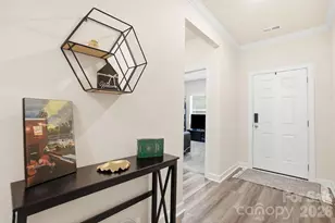5110 Turtle Creek Dr, Denver, NC 28037 - Photo 3