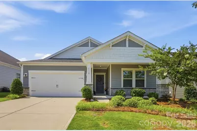 5110 Turtle Creek Drive, Denver, NC 28037 - Photo 1