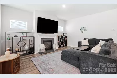 5110 Turtle Creek Drive, Denver, NC 28037 - Photo 5