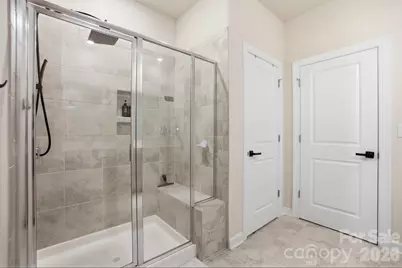 5110 Turtle Creek Drive, Denver, NC 28037 - Photo 23