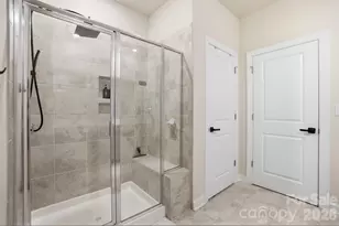 5110 Turtle Creek Dr, Denver, NC 28037 - Photo 23