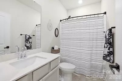5110 Turtle Creek Drive, Denver, NC 28037 - Photo 25