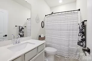 5110 Turtle Creek Dr, Denver, NC 28037 - Photo 25