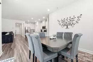 5110 Turtle Creek Dr, Denver, NC 28037 - Photo 17
