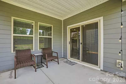 5110 Turtle Creek Drive, Denver, NC 28037 - Photo 29