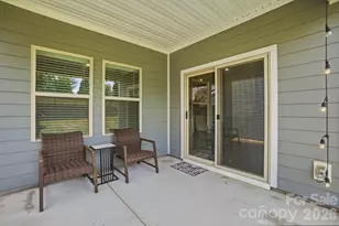 5110 Turtle Creek Dr, Denver, NC 28037 - Photo 29