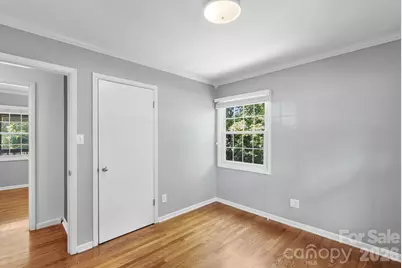 62 1st Street, Asheville, NC 28803 - Photo 15