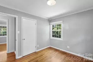 62 First St, Asheville, NC 28803 - Photo 15