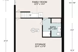 62 First St, Asheville, NC 28803 - Photo 47
