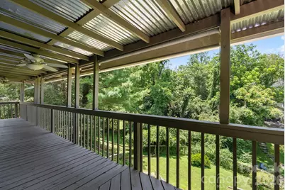 62 1st Street, Asheville, NC 28803 - Photo 21