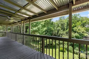 62 First St, Asheville, NC 28803 - Photo 21