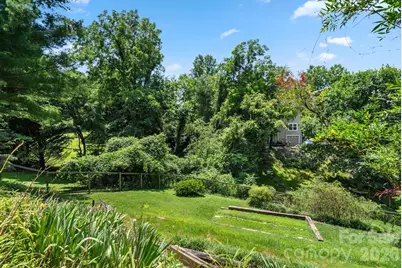 62 1st Street, Asheville, NC 28803 - Photo 39
