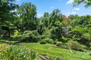 62 First St, Asheville, NC 28803 - Photo 39