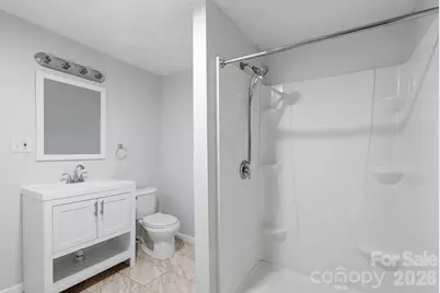 62 1st Street, Asheville, NC 28803 - Photo 25